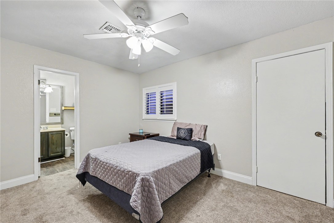 7130 Everhart 4 Corpus Christi TX 78413