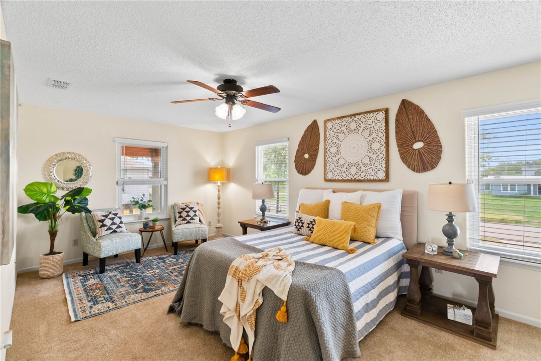 2825 Debra Lane Corpus Christi TX 78418