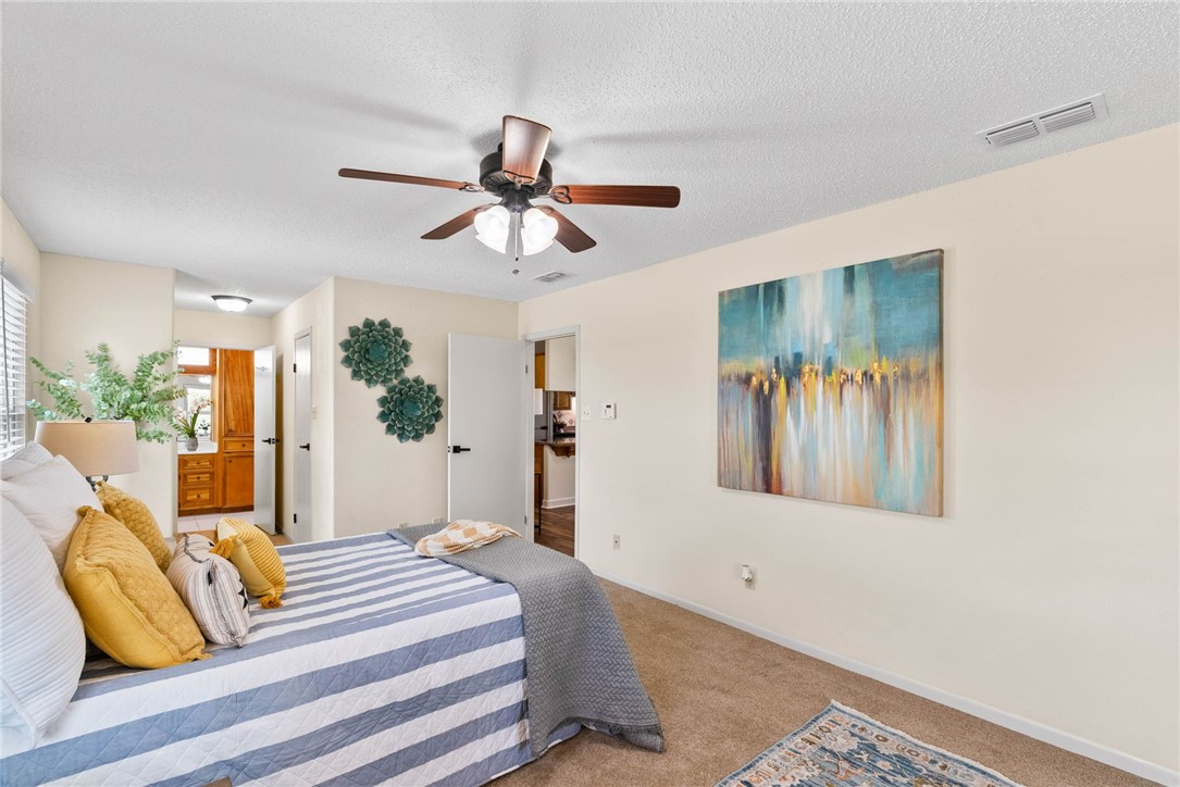 2825 Debra Lane Corpus Christi TX 78418
