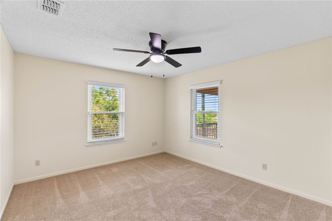2825 Debra Lane Corpus Christi TX 78418