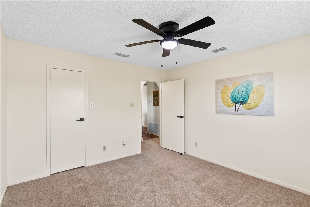 2825 Debra Lane Corpus Christi TX 78418