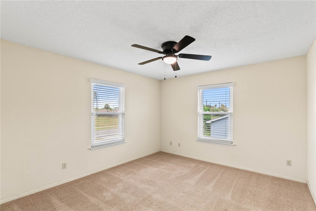 2825 Debra Lane Corpus Christi TX 78418
