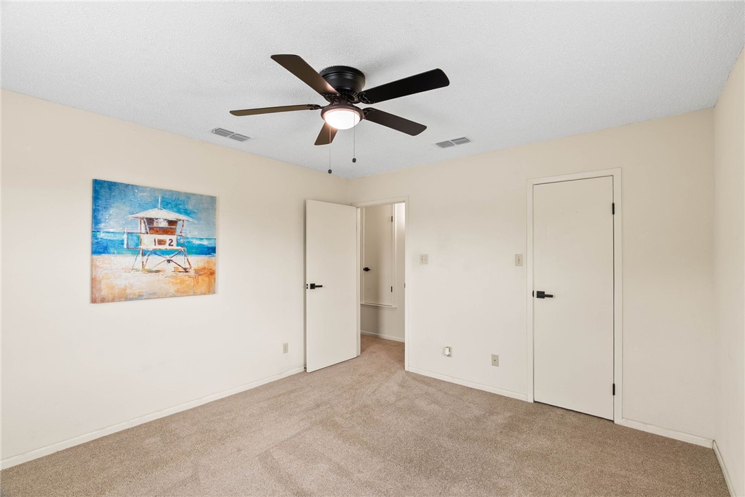 2825 Debra Lane Corpus Christi TX 78418