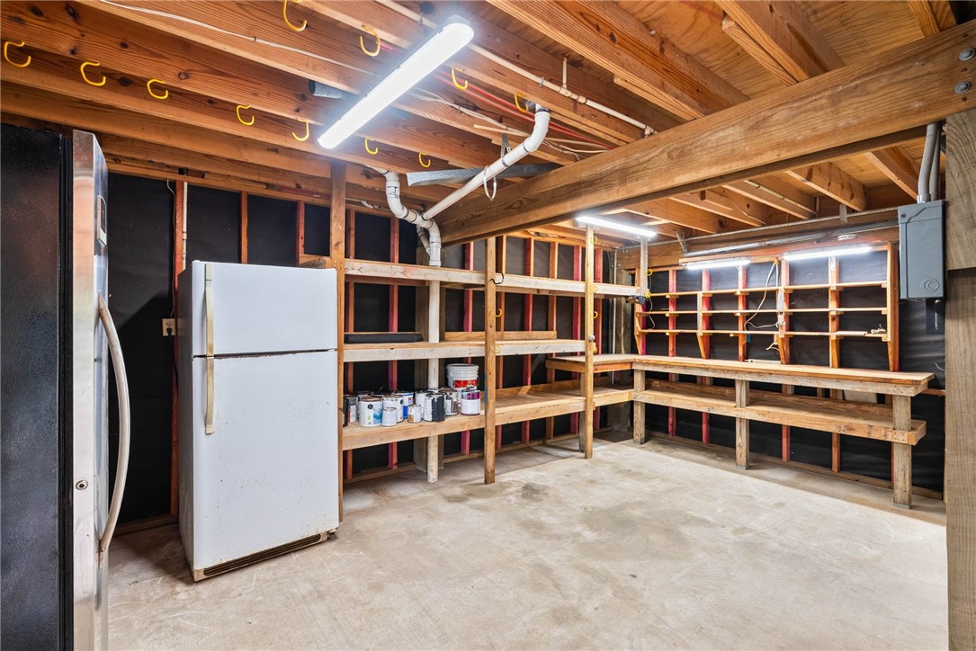 2825 Debra Lane Corpus Christi TX 78418