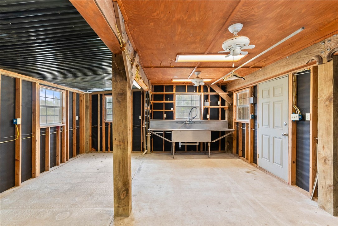 2825 Debra Lane Corpus Christi TX 78418