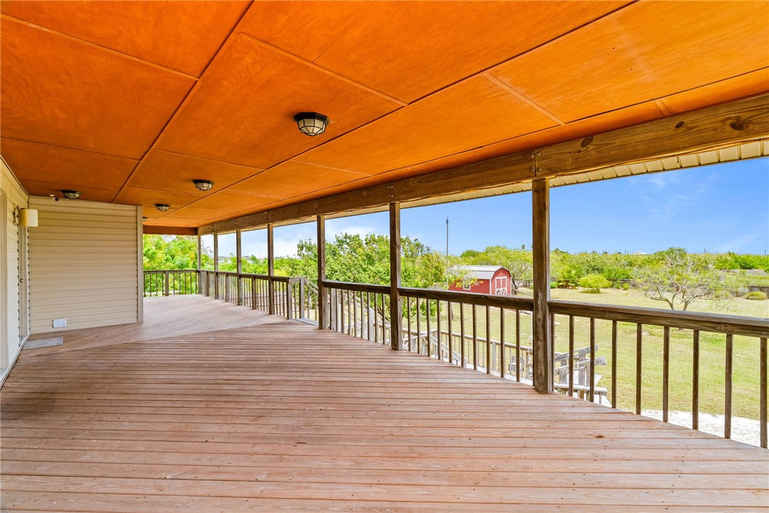 2825 Debra Lane Corpus Christi TX 78418