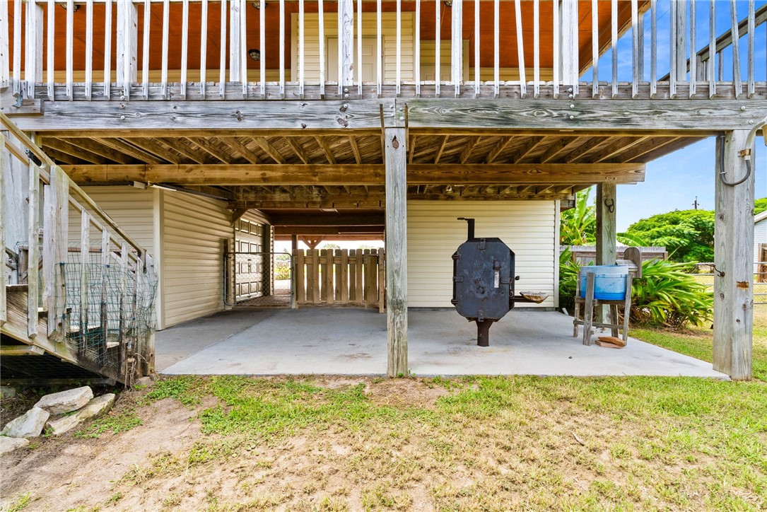 2825 Debra Lane Corpus Christi TX 78418