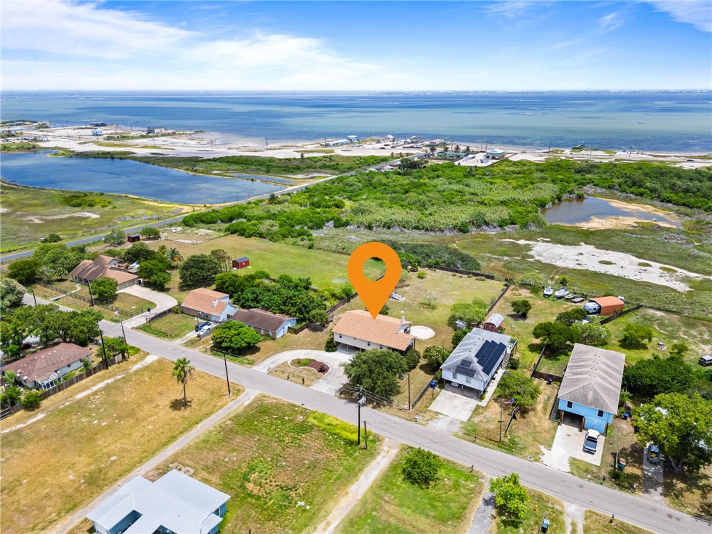 2825 Debra Lane Corpus Christi TX 78418