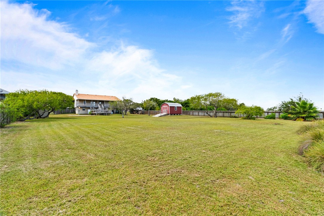 2825 Debra Lane Corpus Christi TX 78418