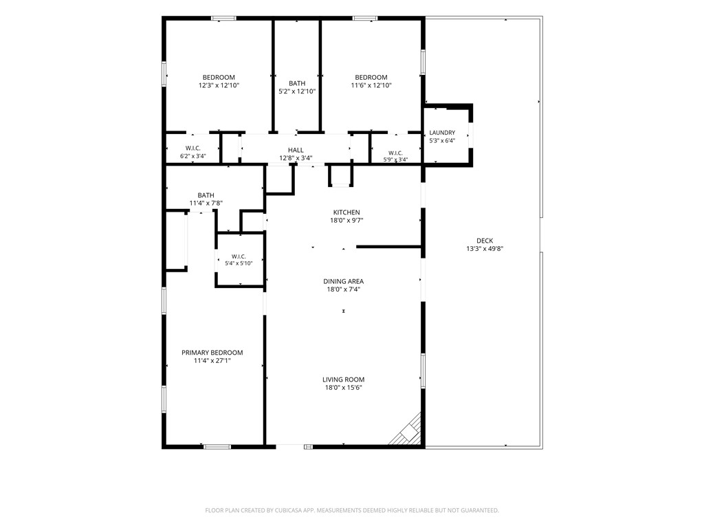 2825 Debra Lane Corpus Christi TX 78418