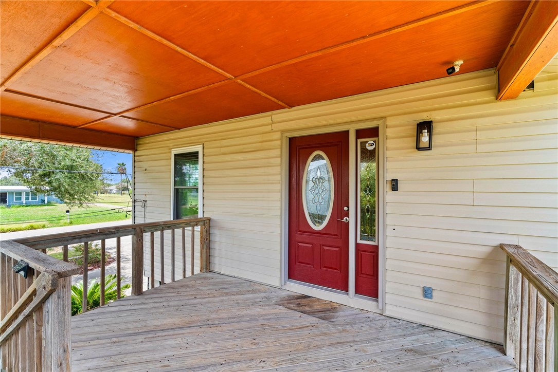 2825 Debra Lane Corpus Christi TX 78418