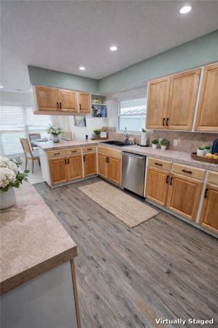 6713 Pharaoh Drive Corpus Christi TX 78412