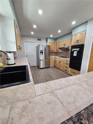 6713 Pharaoh Drive Corpus Christi TX 78412