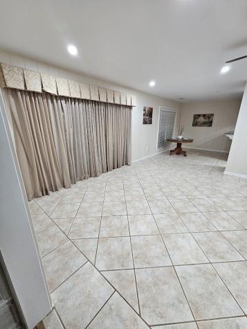 6713 Pharaoh Drive Corpus Christi TX 78412