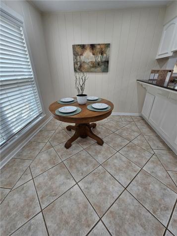 6713 Pharaoh Drive Corpus Christi TX 78412