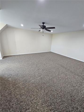 6713 Pharaoh Drive Corpus Christi TX 78412