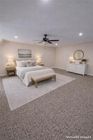 6713 Pharaoh Drive Corpus Christi TX 78412