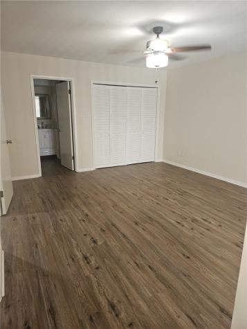 6713 Pharaoh Drive Corpus Christi TX 78412