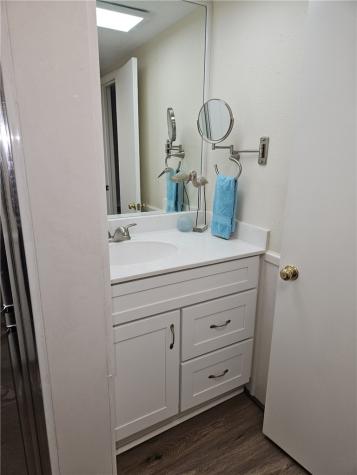 6713 Pharaoh Drive Corpus Christi TX 78412