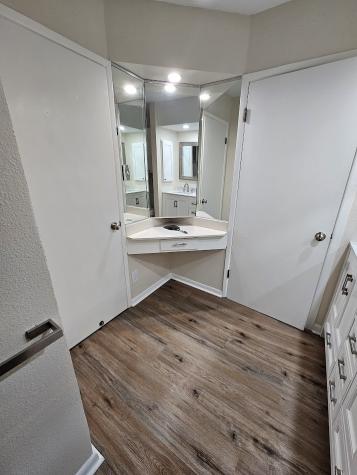 6713 Pharaoh Drive Corpus Christi TX 78412