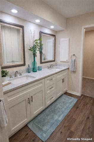 6713 Pharaoh Drive Corpus Christi TX 78412