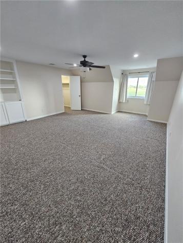 6713 Pharaoh Drive Corpus Christi TX 78412