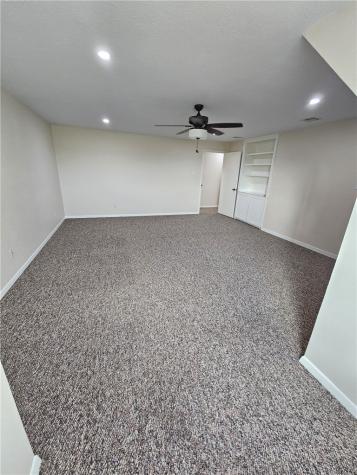 6713 Pharaoh Drive Corpus Christi TX 78412