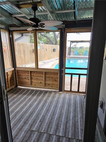 6713 Pharaoh Drive Corpus Christi TX 78412