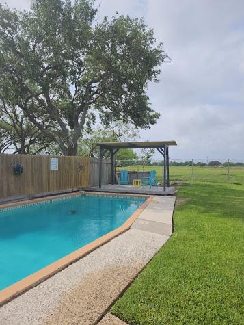 6713 Pharaoh Drive Corpus Christi TX 78412
