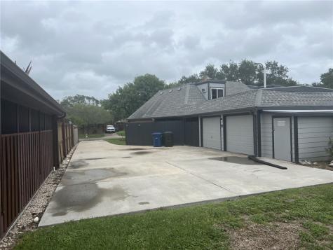 6713 Pharaoh Drive Corpus Christi TX 78412