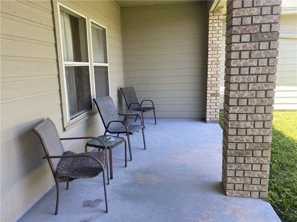7205 Mansions Dr V3 Corpus Christi TX 78414