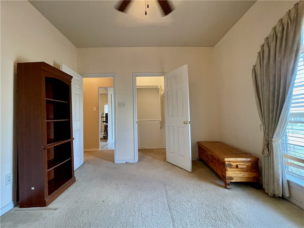 7205 Mansions Dr V3 Corpus Christi TX 78414