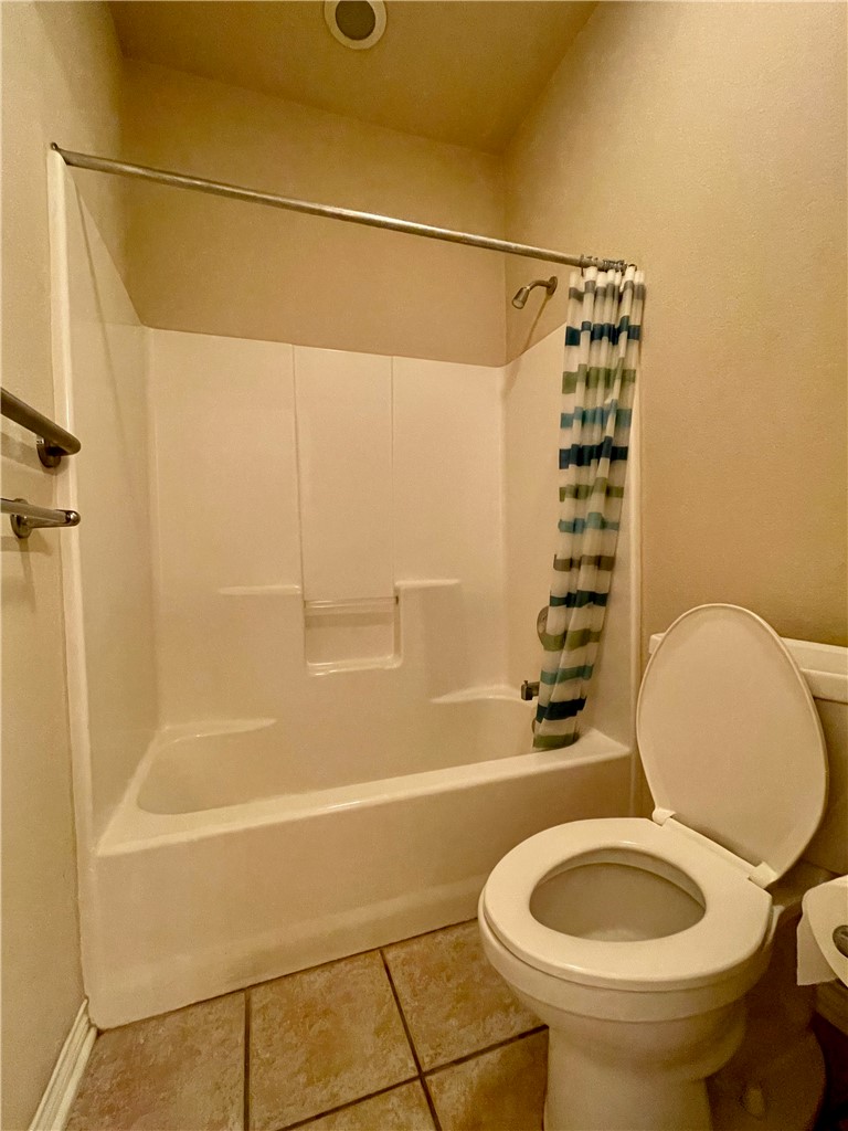 7205 Mansions Dr V3 Corpus Christi TX 78414