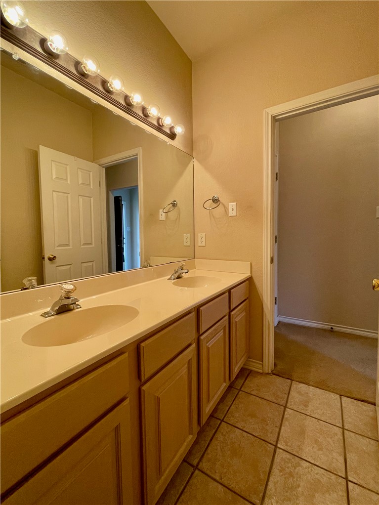 7205 Mansions Dr V3 Corpus Christi TX 78414