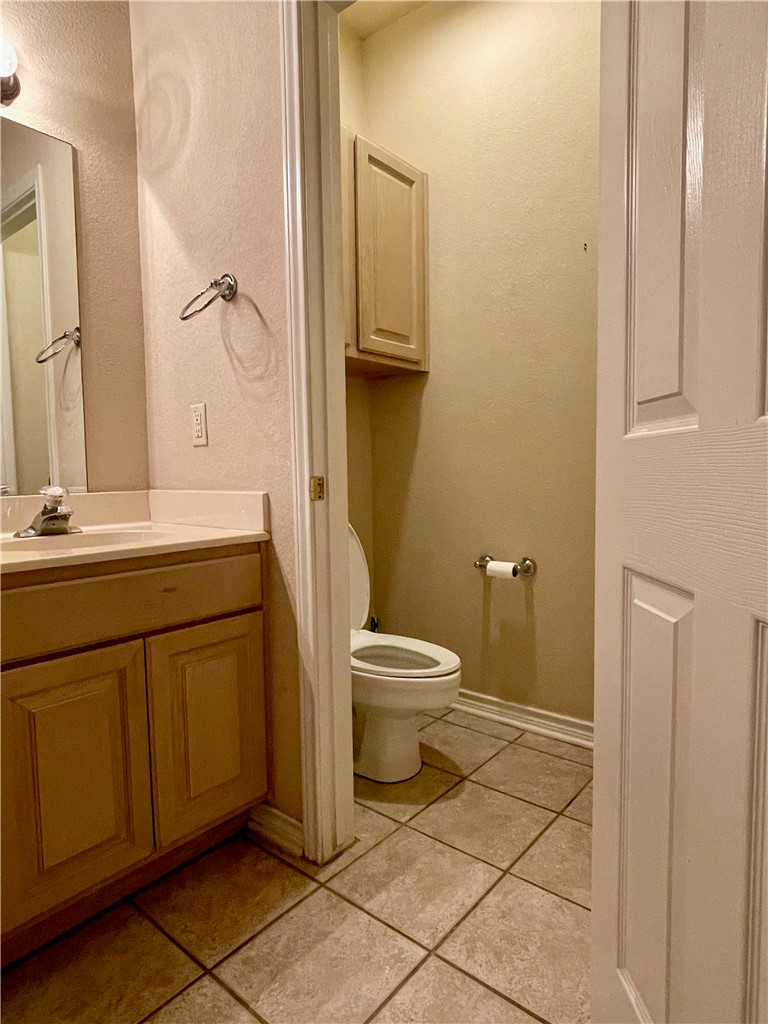 7205 Mansions Dr V3 Corpus Christi TX 78414