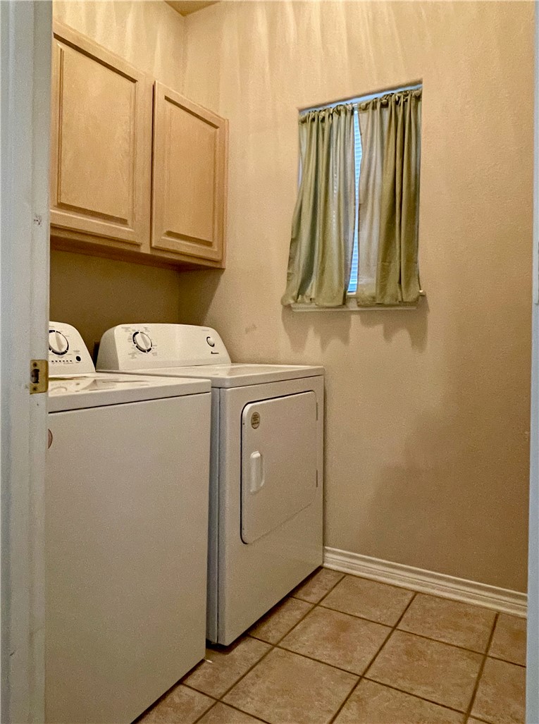 7205 Mansions Dr V3 Corpus Christi TX 78414