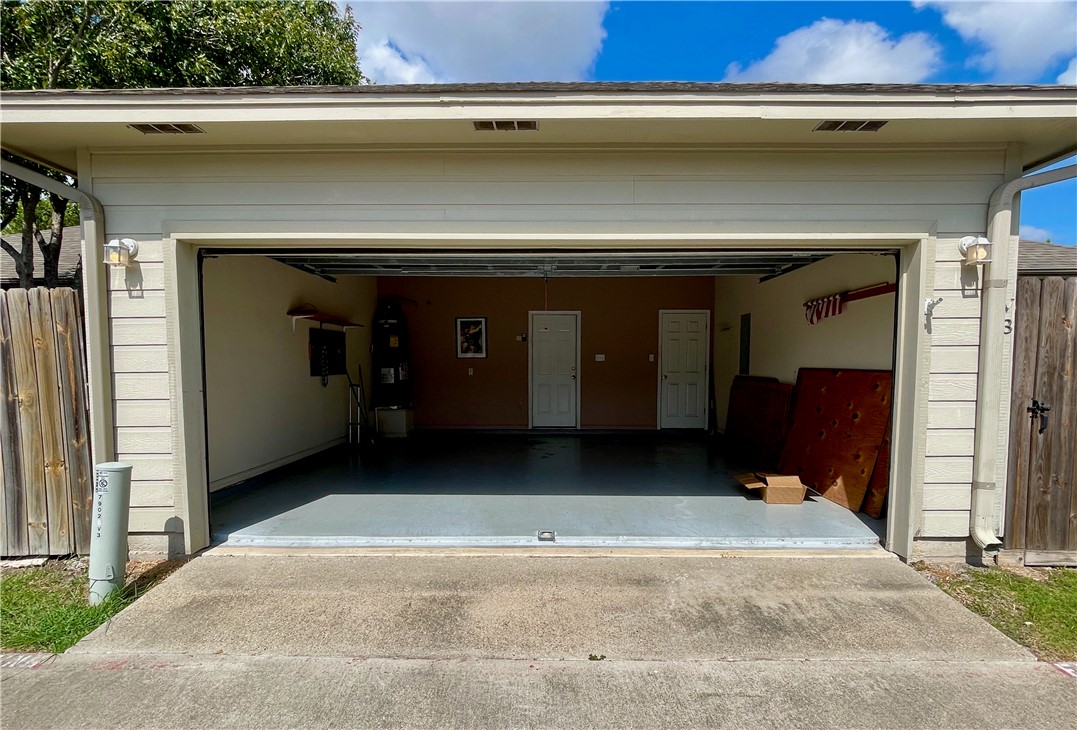 7205 Mansions Dr V3 Corpus Christi TX 78414