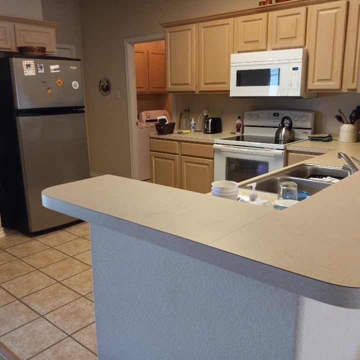7205 Mansions Dr V3 Corpus Christi TX 78414