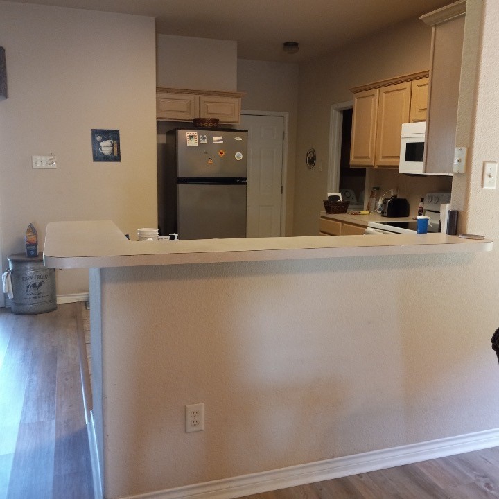 7205 Mansions Dr V3 Corpus Christi TX 78414