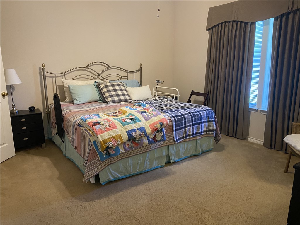 7205 Mansions Dr V3 Corpus Christi TX 78414