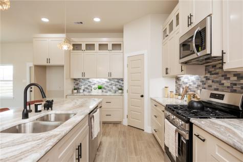 2418 Reyhans Way Corpus Christi TX 78418