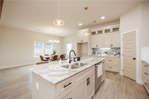 2418 Reyhans Way Corpus Christi TX 78418