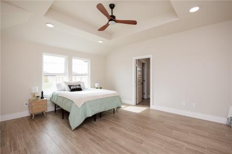 2418 Reyhans Way Corpus Christi TX 78418
