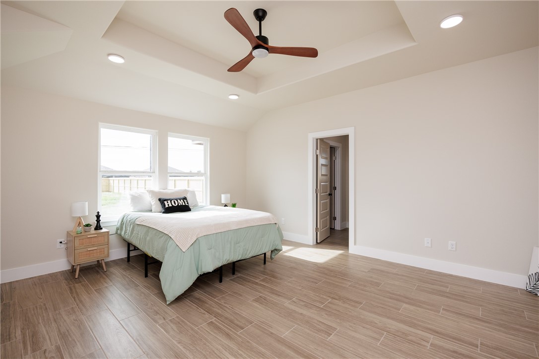 2418 Reyhans Way Corpus Christi TX 78418