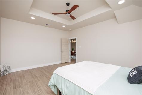 2418 Reyhans Way Corpus Christi TX 78418