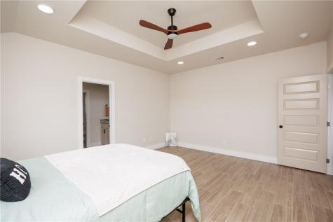 2418 Reyhans Way Corpus Christi TX 78418