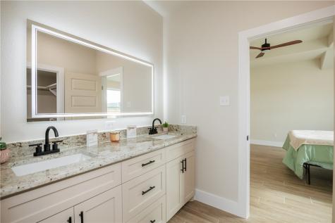 2418 Reyhans Way Corpus Christi TX 78418