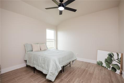 2418 Reyhans Way Corpus Christi TX 78418