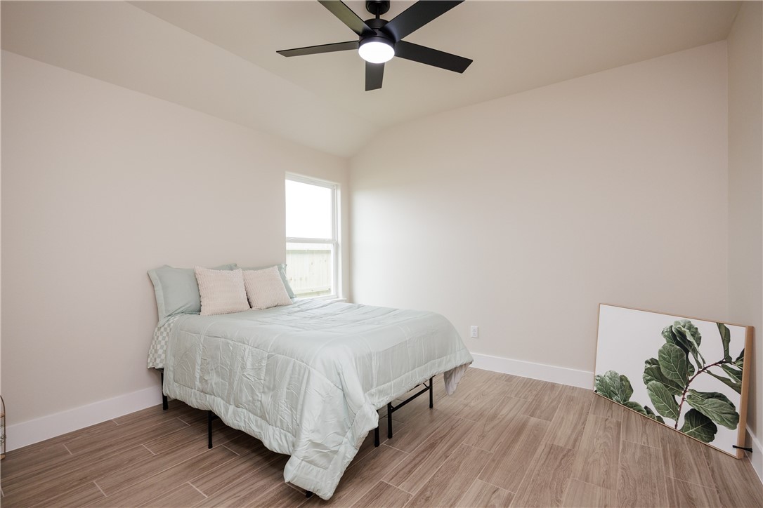 2418 Reyhans Way Corpus Christi TX 78418