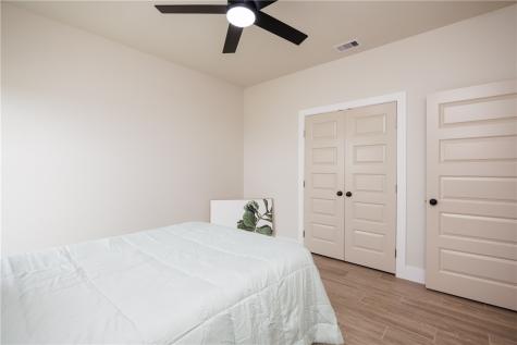 2418 Reyhans Way Corpus Christi TX 78418